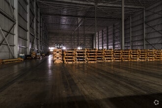 200 Murray Dr, Warren, PA à louer Photo intérieure- Image 2 de 4