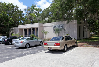 More details for 5050 Us-17-92 Hwy, Casselberry, FL - Office for Sale