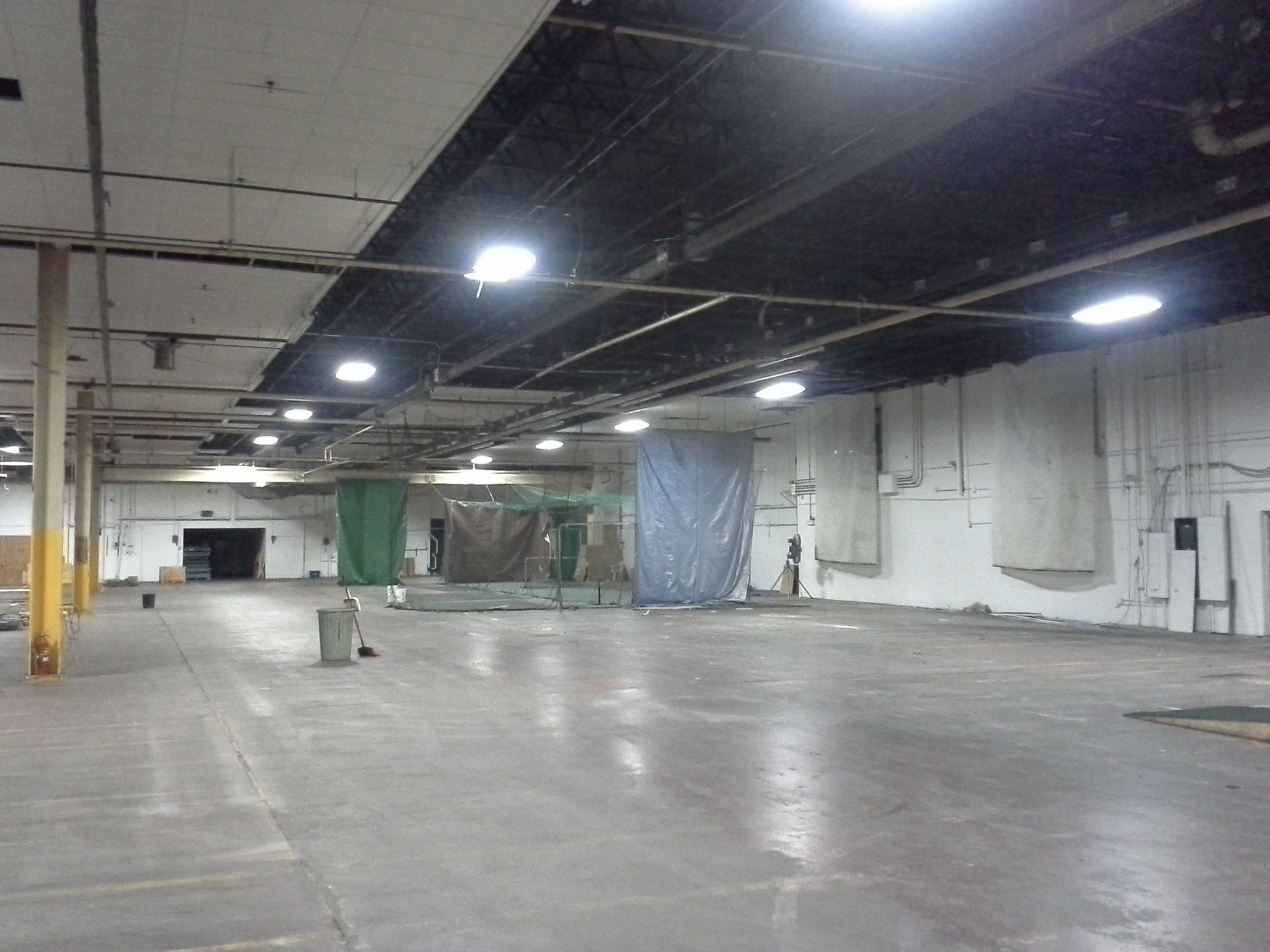 301 Wilbur Ave, Champaign, IL à louer Photo principale- Image 1 de 3