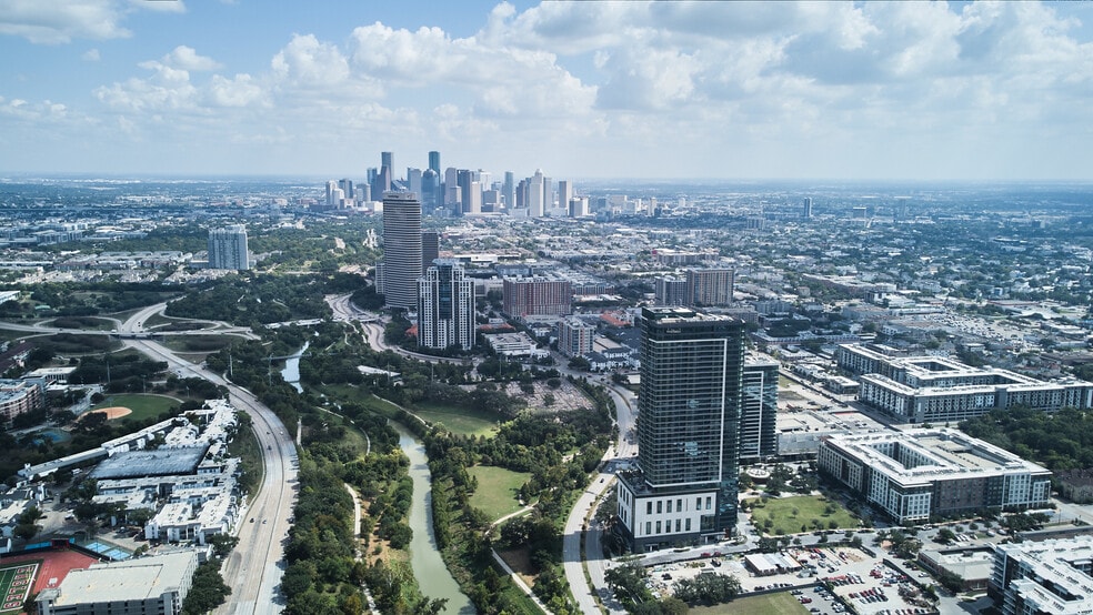 20 Tiel Way, Houston, TX à vendre - Photo principale - Image 1 de 6