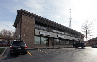 More details for 26213-26227 Ridge Rd, Damascus, MD - Office for Sale