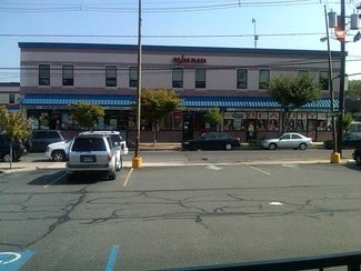 More details for 25D Elizabeth St, New Brunswick, NJ - Office/Retail for Lease