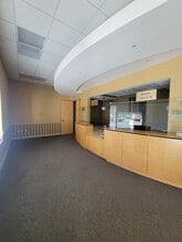 877 111th Ave N, Naples, FL for lease Interior Photo- Image 1 of 6