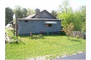 2300 Highway 127 S, Crossville, TN à vendre - Photo du bâtiment - Image 3 de 9