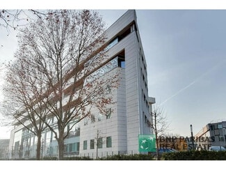 More details for Office for Lease