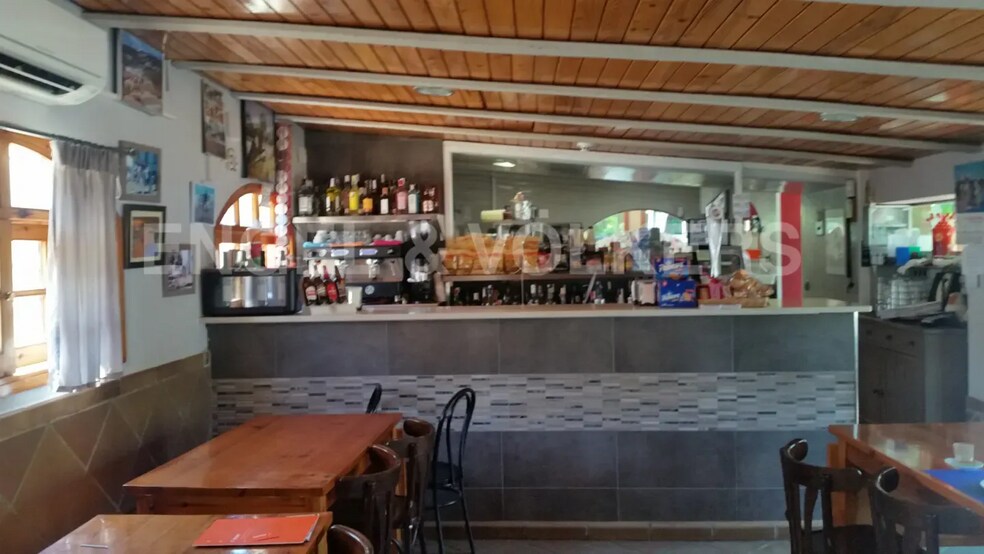 Industriel dans Vilanova del Vallès, Barcelona à vendre - Photo intérieure - Image 3 de 6