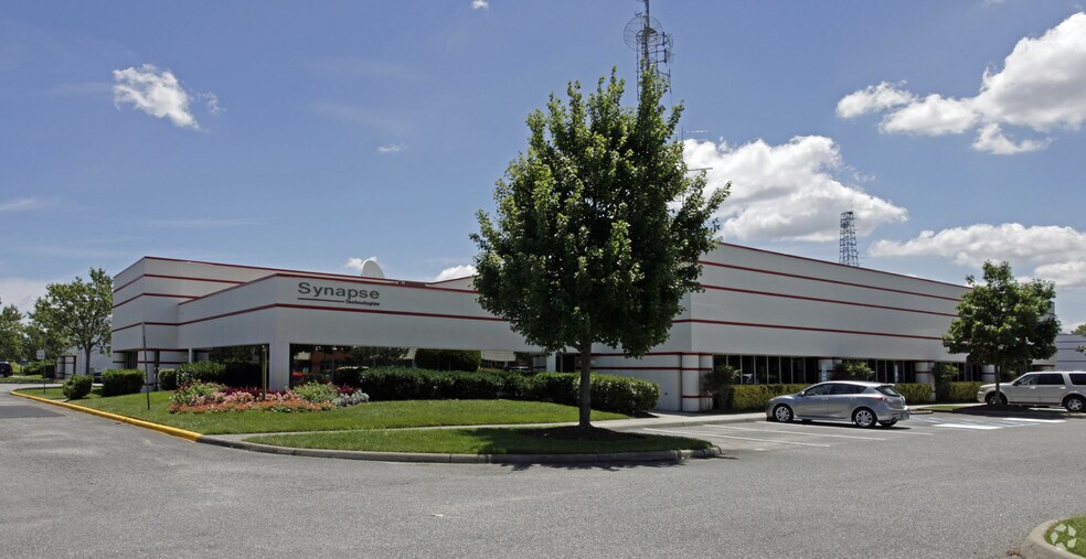 236 Clearfield Ave, Virginia Beach, VA à louer - Photo du bâtiment - Image 2 de 7