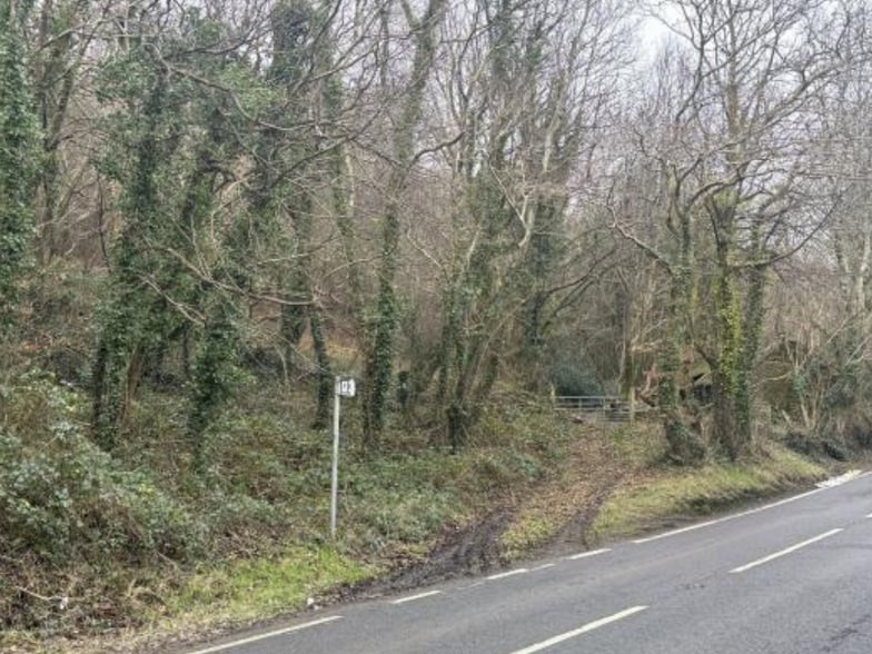 487 A, Machynlleth for sale - Other - Image 3 of 4