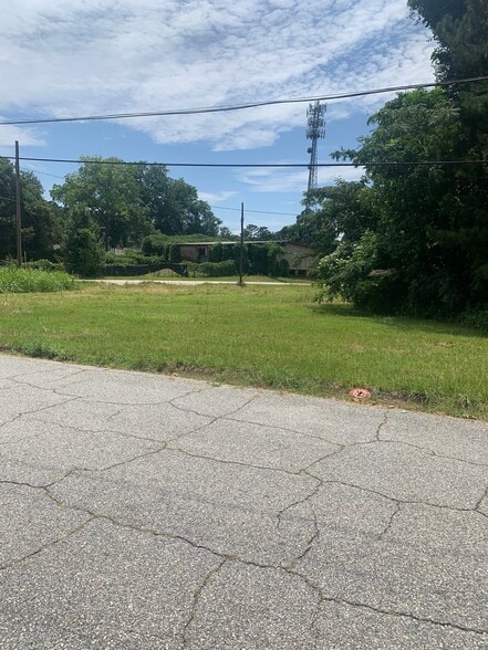 101 Hay St, Carrollton, GA for sale - Building Photo - Image 3 of 7