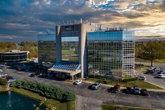 More details for 651 Perimeter Dr, Lexington, KY - Office for Lease