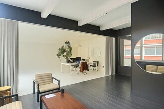 36 Boulevard De La Bastille, Paris for lease Interior Photo- Image 2 of 2