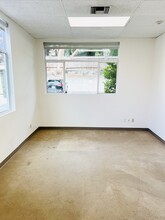 1870 Olympic Blvd, Walnut Creek, CA for lease Interior Photo- Image 2 of 4