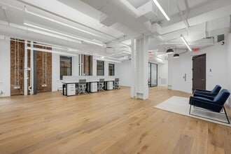 111 Broadway, New York, NY for lease Interior Photo- Image 1 of 3