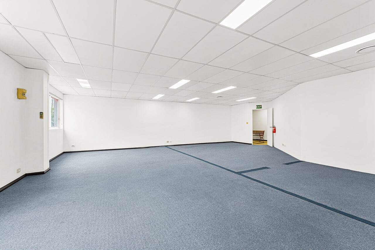 818 Old Princes Hwy, Sutherland à louer Photo intérieure- Image 1 de 1