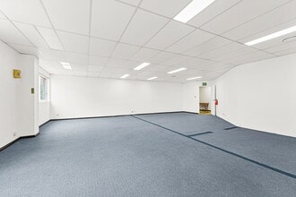 818 Old Princes Hwy, Sutherland à louer Photo intérieure- Image 1 de 1