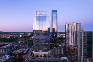 More details for 150 3rd Ave S, Nashville, TN - Office for Lease