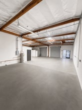 1045 N Main St, Riverside, CA for lease Interior Photo- Image 1 of 19