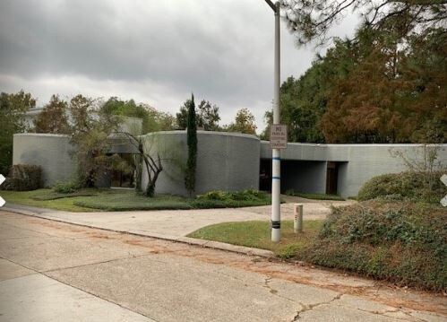 6010 Perkins Rd, Baton Rouge, LA à louer - Autre - Image 1 de 9