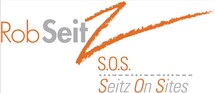 Seitz On Sites LLC