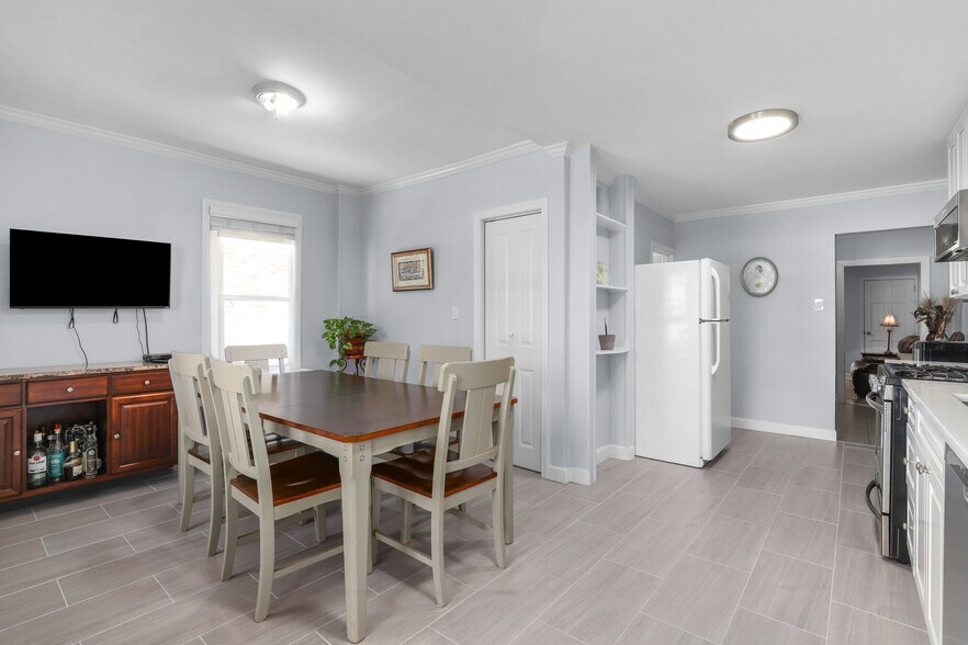 638-640 Halstead Ave, Mamaroneck, NY à vendre - Photo du bâtiment - Image 3 de 24