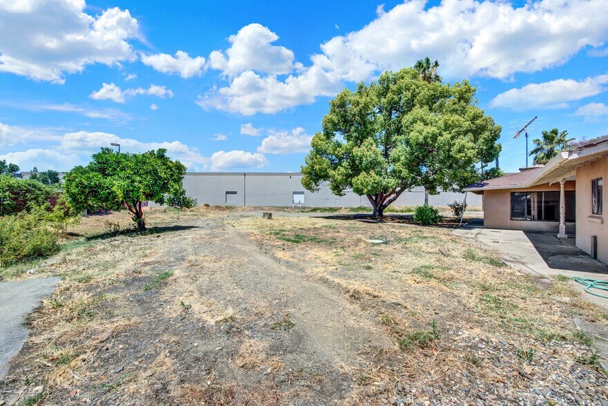 3370 Cotting Ln, Vacaville, CA à vendre - Photo du bâtiment - Image 2 de 42