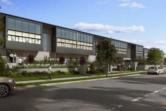 More details for 17 Bryant St, Padstow - Industrial for Lease
