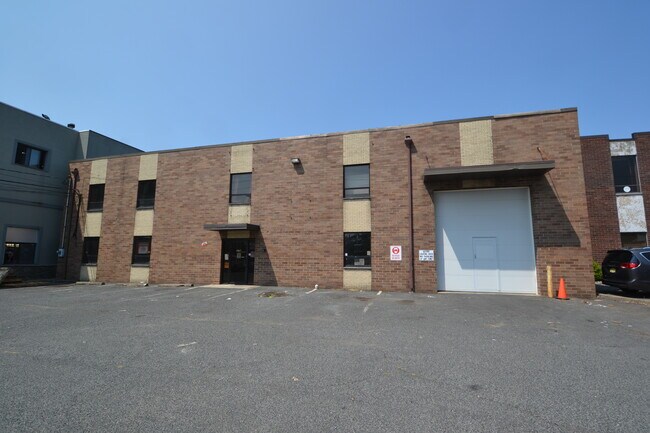 More details for 279 Huyler St, South Hackensack, NJ - Office, Industrial for Lease