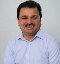 Kurian Seethakunnan