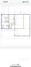 351 Scotts Run Rd, Maidsville, WV for lease Floor Plan- Image 2 of 33