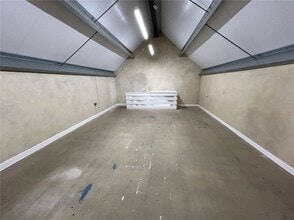 6A Back Regent Pl, Harrogate à louer Photo intérieure- Image 2 de 6