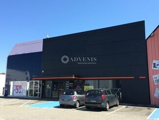 More details for Retail for Lease