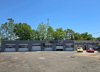More details for 200 Main St, East Hartford, CT - Retail for Sale