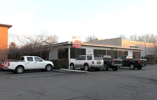 More details for 800 S Michigan St, Seattle, WA - Office for Lease
