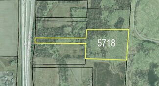 More details for 5718 US-23, Delaware, OH - Land for Sale