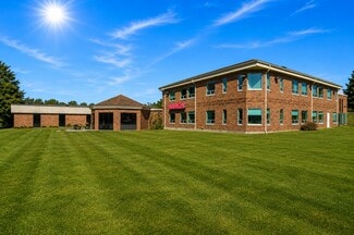 More details for 19 John Clarke Rd, Middletown, RI - Office for Sale