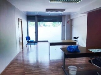 More details for Multifamily for Sale