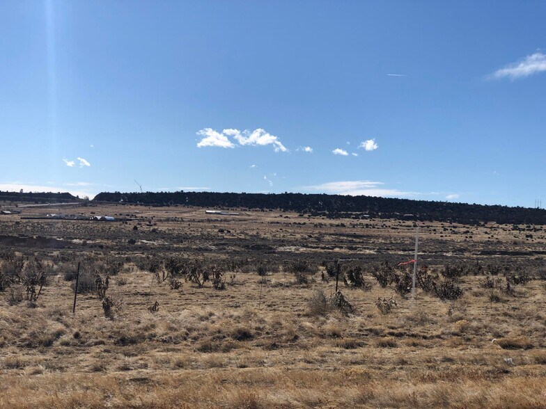 Lot 1 69, Walsenburg, CO for sale - Building Photo - Image 2 of 28