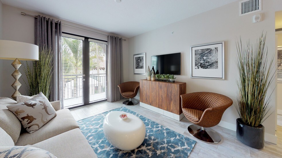 8633 Addison Place Cir, Naples, FL à vendre - Numérisation 3D de Matterport - Image 2 de 82