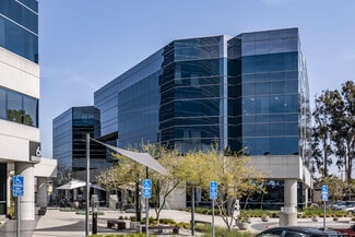 More details for 4 Centerpointe Dr, La Palma, CA - Office for Lease