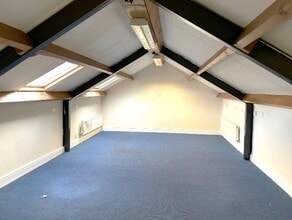 Vine Ter, Hexham for lease Interior Photo- Image 1 of 1