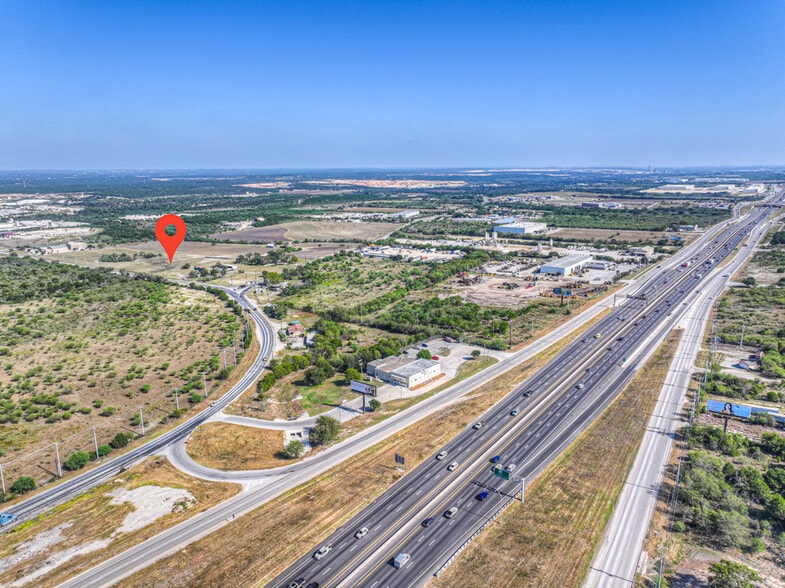 8060 FM482, New Braunfels, TX for sale - Building Photo - Image 3 of 47
