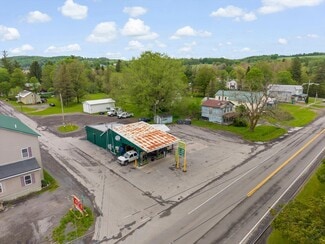 More details for 4067 State Route 26, Eaton, NY - Retail for Sale