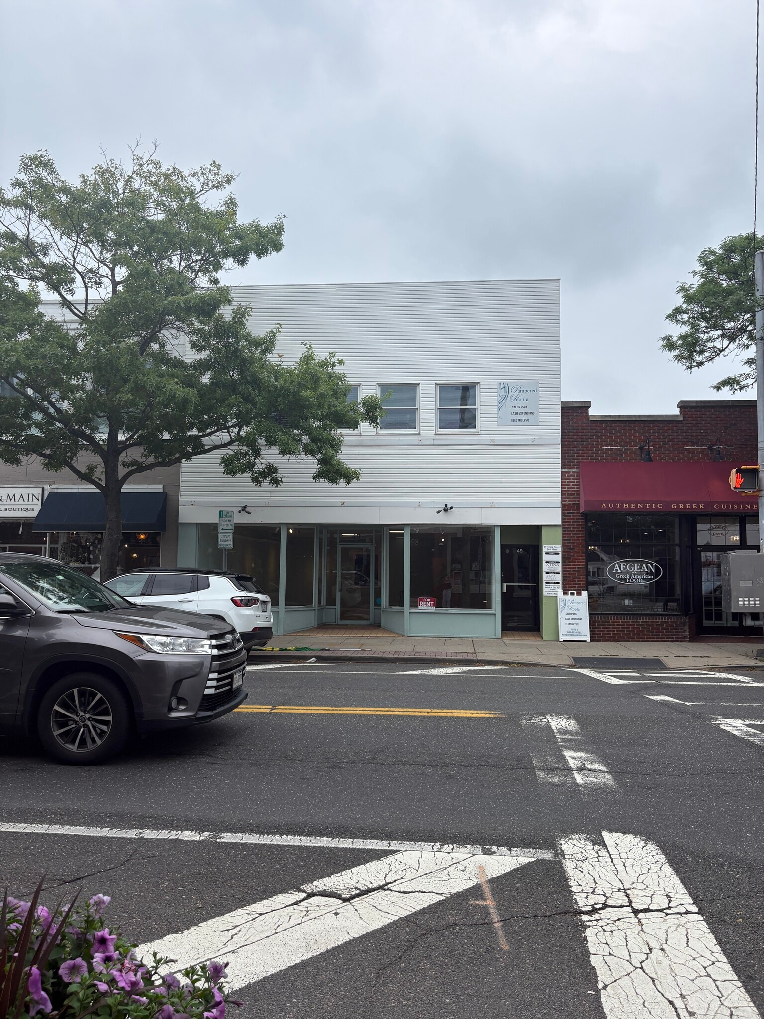 49 Main St, Sayville, NY à louer Photo intérieure- Image 1 de 19