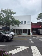 49 Main St, Sayville, NY à louer Photo intérieure- Image 1 de 19