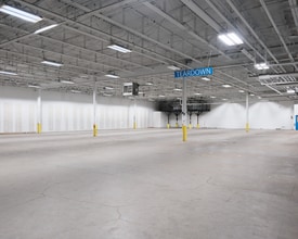 460 Buffalo Rd, Rochester, NY for lease Interior Photo- Image 1 of 11