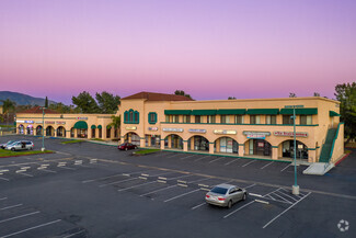 More details for 1411 Rimpau Ave, Corona, CA - Office, Retail for Lease