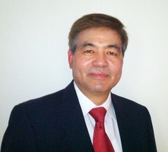 Charles Chen