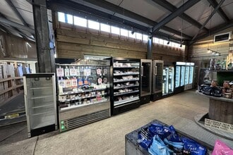 Pound Ln, Oxford for lease Building Photo- Image 2 of 8