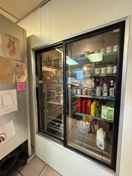 5349 County 249, Caledonia, MN for sale - Interior Photo - Image 2 of 11