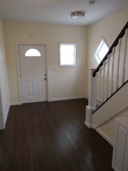 65 Station Rd, Cranbury, NJ à vendre - Autre - Image 2 de 11